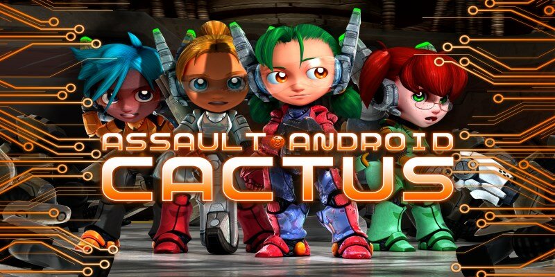 assault-android-cactus