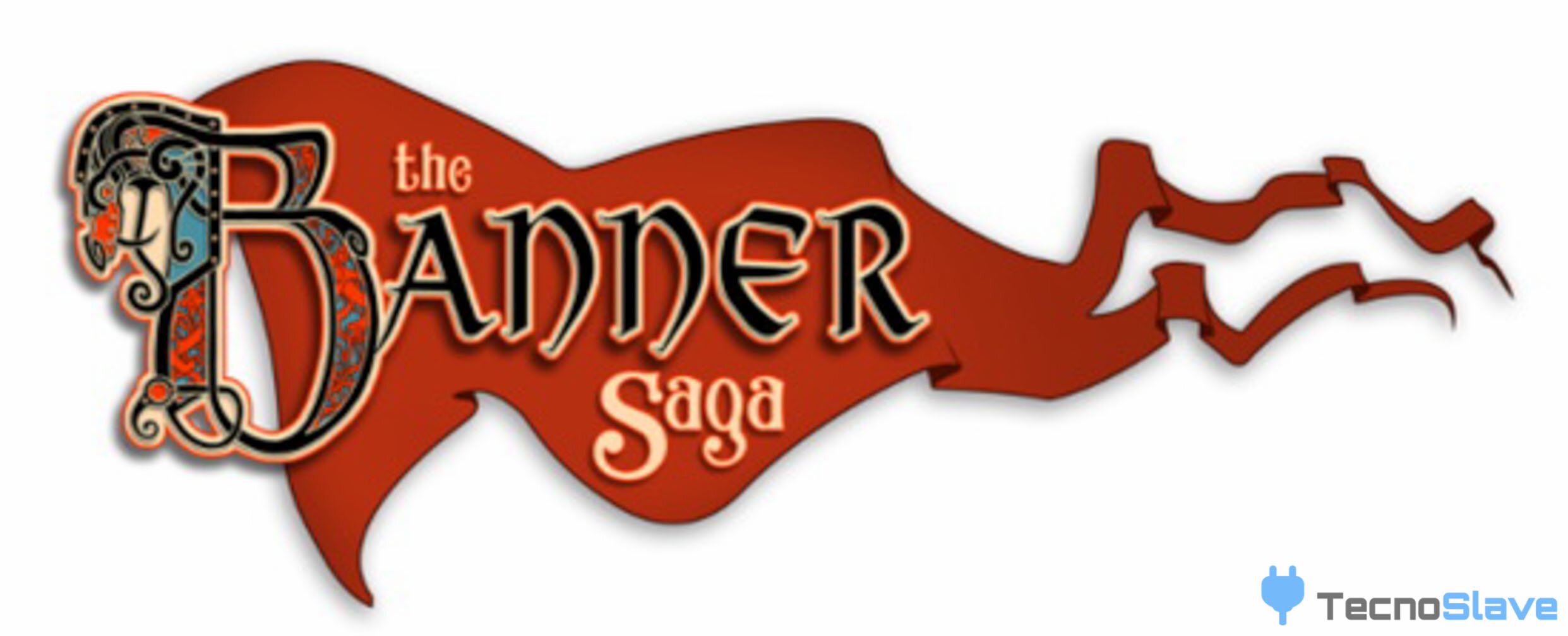 logo_banner_saga