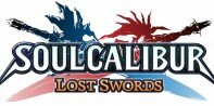 Nuevo tráiler de Soul Calibur: Lost Swords
