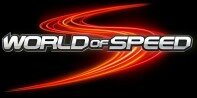 Entrevista sobre World of Speed