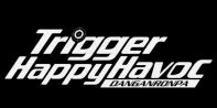 Ya está disponible Danganronpa: Trigger Happy Havoc en Europa