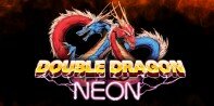 Análisis Double Dragon: Neon