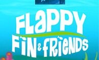 Flappy Fin & Friends