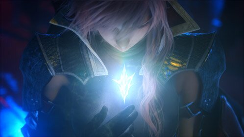 Lightning Returns Final Fantasy XIII_lightning_awaken1