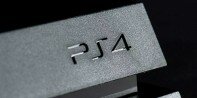 Sony espera tener más de 100 juegos para PlayStation 4 este mismo año