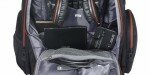 ROG NOMAD Backpack 4 150x75 ROG Nomad Backpack, la mochila gamer de ASUS
