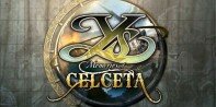 Ys: Memories of Celceta llega a Europa