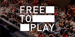 free-to-play-the-movie-logo