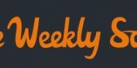 Nuevo Humble Weekly Sale – IndieCade Foundation