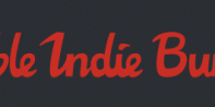 Llega el Humble Indie Bundle número 11