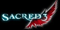 Sacred 3 muestra sus misteriosos “Weapon Spirits”