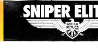 Nuevo vídeo de Sniper Elite 3