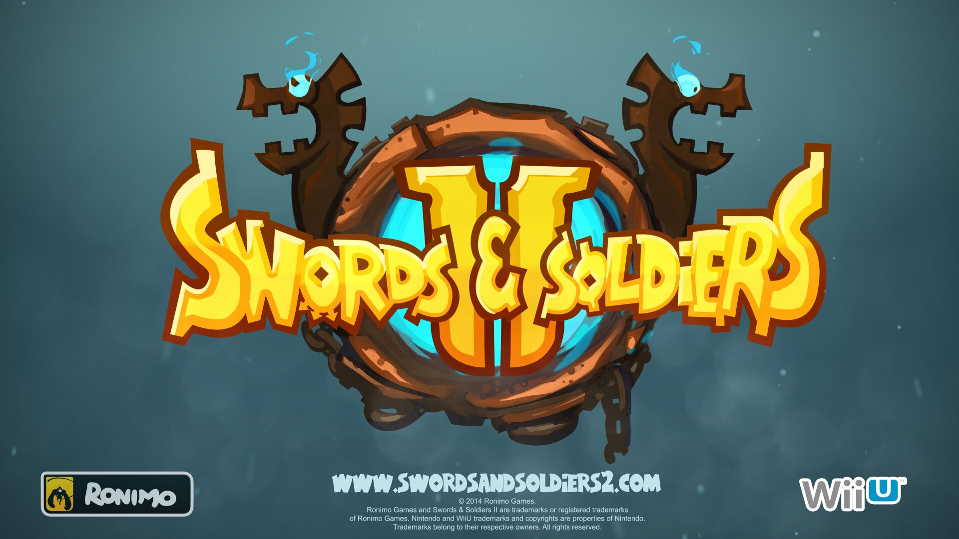 swords and soldiers 2