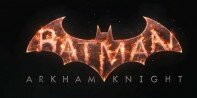 Gameplay de Batman: Arkham Knight