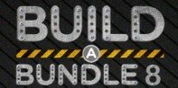 Construye tu propio bundle con Build a Bundle #8 de Groupees
