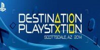 Destination Playstation deja rumores de grandes sorpresas para el E3