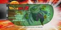 Análisis Dragon Ball Z: Ultimate Edition BOX 3 “La Saga de Freeza” Parte 2 y “La saga de Garlick JR”