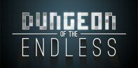Ya está disponible la beta de Dungeon of The Endless