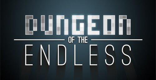 Dungeon-of-the-Endless-Logo-Art