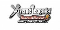 Nuevo tráiler de Dynasty Warriors 8: Xtreme Legends Complete Edition