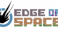 Edge of Space lanza su modo multijugador