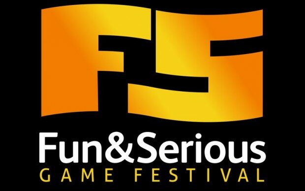 Fun-Serious-Game-Festival-FrikArte-e1354047799108