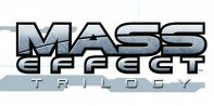 Una web muestra la trilogía Mass Effect para nueva generación