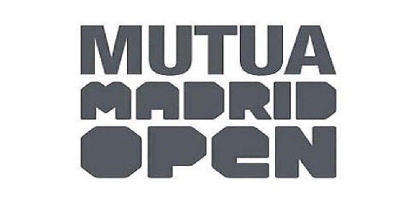 Mutua Madrid Open Portada