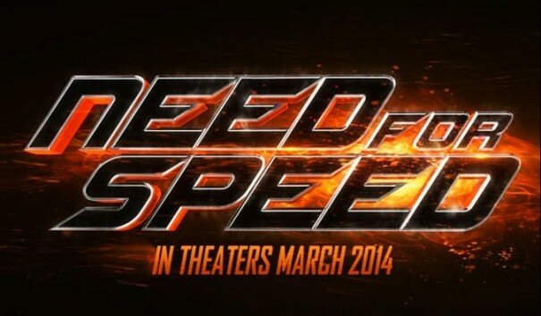 Need-for-Speed-Movie