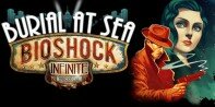 Análisis DLC Bioshock Infinite: Panteón Marino – Episodio Uno