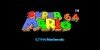 Observa este remake de Super Mario 64 hecho por un fan