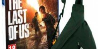 The Last of Us Complete Edition para PS4 en la web de Xtralife