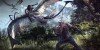 Se ha mostrado un nuevo gameplay de The Witcher 3