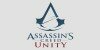 Assassin’s Creed Unity podría tener un modo cooperativo