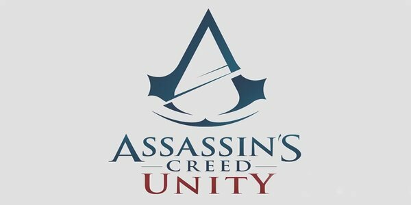assassins-creed-unity-logo