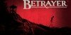 Betrayer ya está disponible en Steam