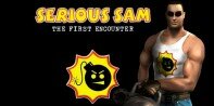 Entrevista a SLAwww, desarrollador de Serious Sam Origins