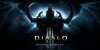 Diablo III: Ultimate Evil Edition vendrá con una mazmorra de The Last of Us