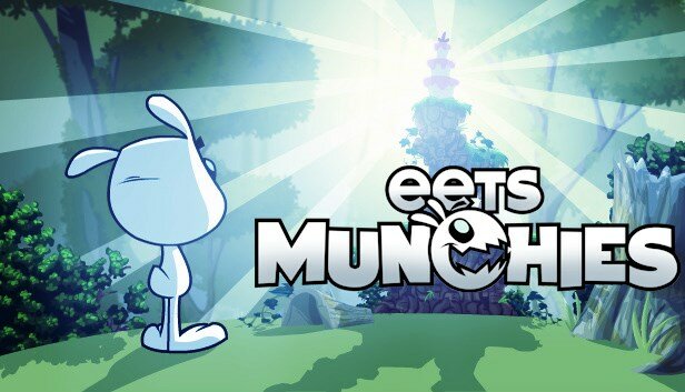 eets-munchies-logo