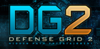Defense Grid 2 disponible en PSN y Xbox Live