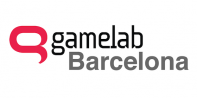 GAMELAB celebrará su 10ª edición del 25 al 27 de junio en Barcelona