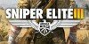 Vídeo interactivo de Sniper Elite 3