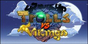 trolls vs vikings 285x142 Análisis Trolls vs Vikings