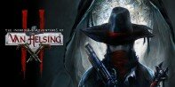 Impresiones Beta The Incredible Adventures of Van Helsing II