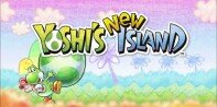Yoshi’s New Island llegará mañana a las tiendas