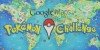 Conviértete en el maestro Pokémon definitivo con Google Maps