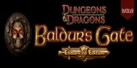 Baldur’s Gate: Enhanced Edition aterriza en Android