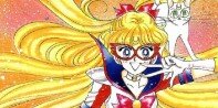 Análisis Codename: Sailor V