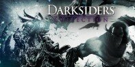 Darksiders Collection ya está entre nosotros
