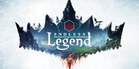 Iceberg Interactive nos presenta un nuevo trailer de Endless Legend